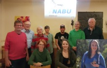 Foto neuer Vorstand im Anhang (von links nach rechts):  Andreas Göbel, Stephan Höftmann, Berthold Frensch, Melanie Simiele, Heike Hannes, Nadine Hoffmann, Jan Reifer, Markus Thies, Helmar Schulz, Michelle Wohlfarth (es fehlt Hubert Vogt)